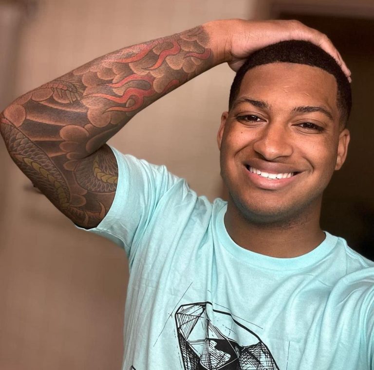 puppies for sale - team member