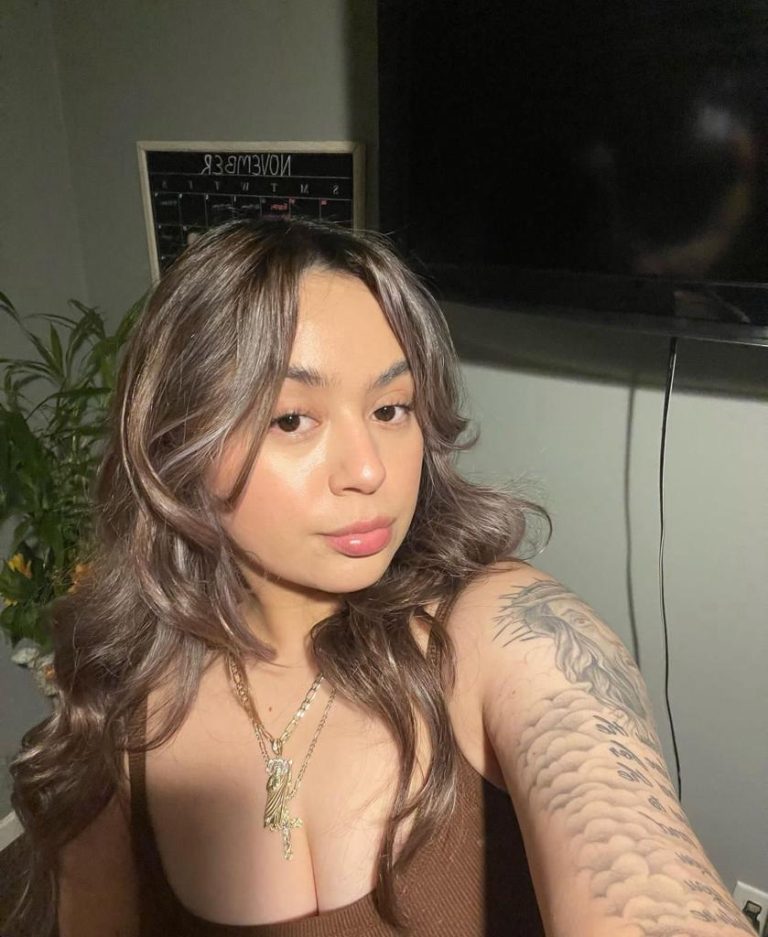 puppies for sale - team member