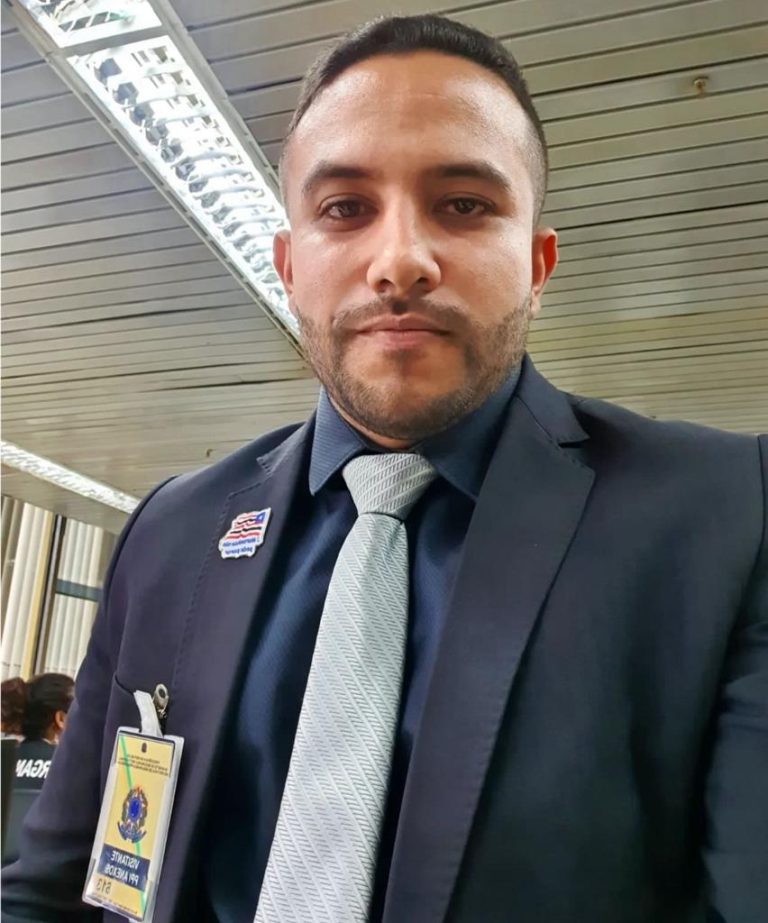 puppies for sale - team member